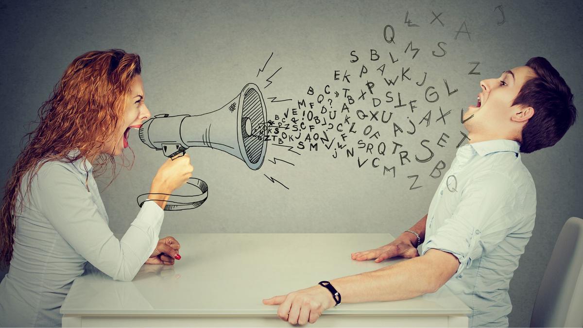 Benarkah Perempuan Bicara Lebih Banyak? Studi Terbaru Ungkap Fakta Usia