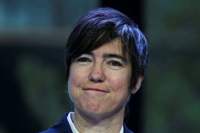 Waabi dan Volvo Kembangkan Truk Swakemudi untuk Atasi Kekurangan Sopir