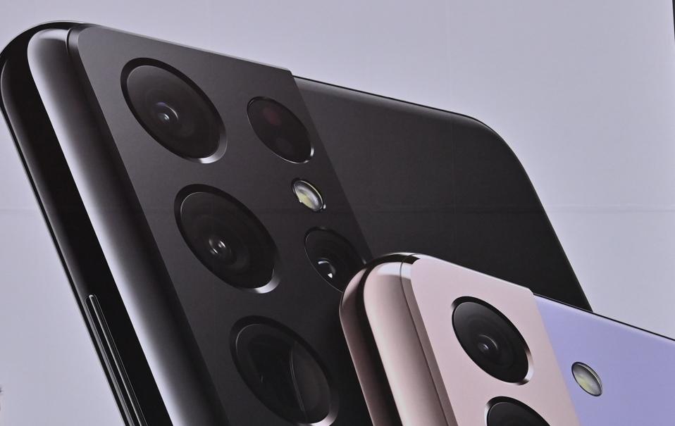 Samsung Perlambat Update Keamanan Galaxy S21, Saatnya Pertimbangkan Upgrade