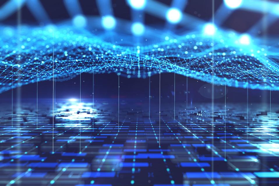 Strategi Efektif Mengelola Kompleksitas Keamanan Jaringan di Era Hybrid