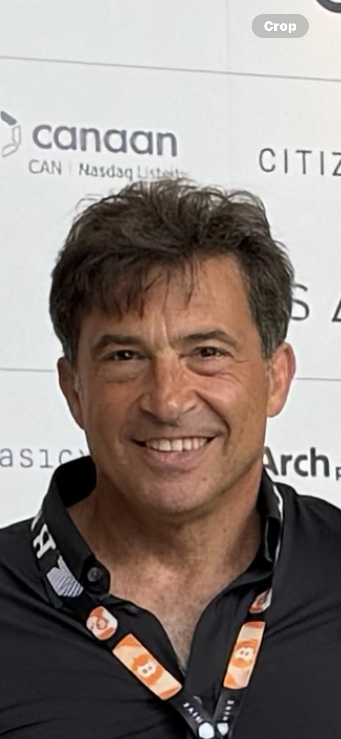 Semler Scientific Tambah Ribuan Bitcoin, Strategi Baru untuk Aset Digital