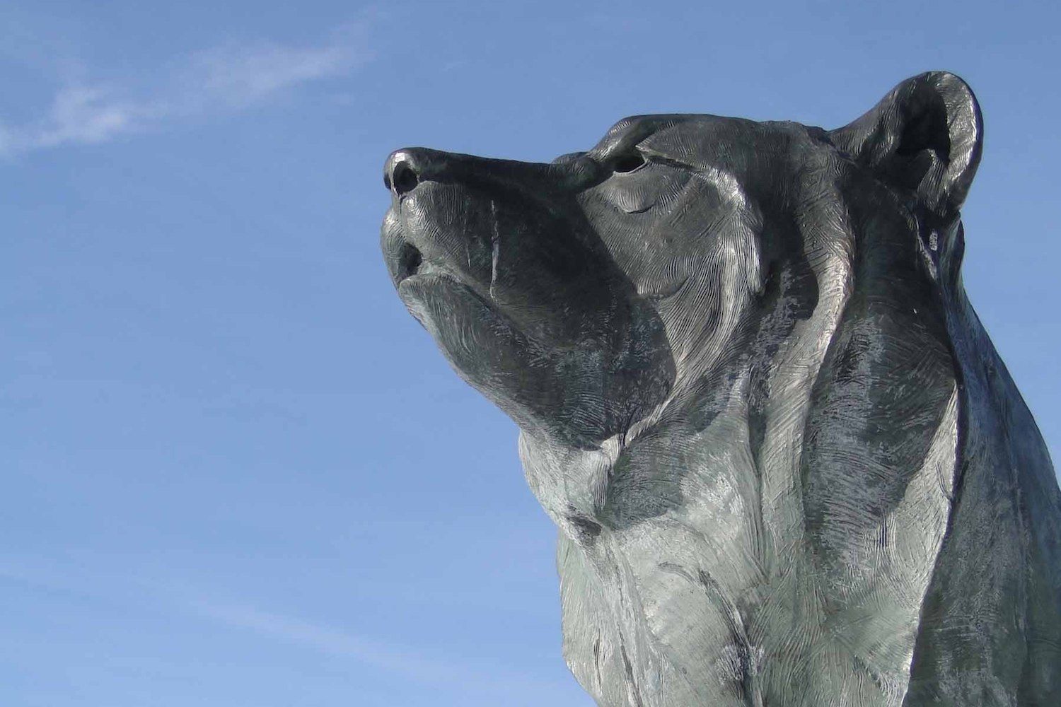 Berachain Akan Diluncurkan 6 Februari, Kumpulkan Likuiditas Rp 49.34 triliun ($3 Miliar)  Sebelum Mainnet