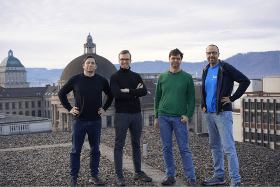 LogicStar Hadirkan AI Agent Otomatisasi Pemeliharaan Kode untuk Perusahaan