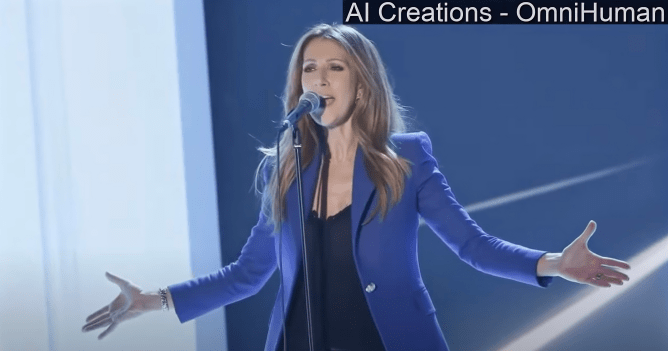 OmniHuman-1: Deepfake AI Terbaru yang Semakin Sulit Dikenali dan Berbahaya