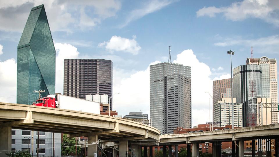 Cara Memilih TMS Tepat untuk Mendukung Pertumbuhan Freight Forwarder