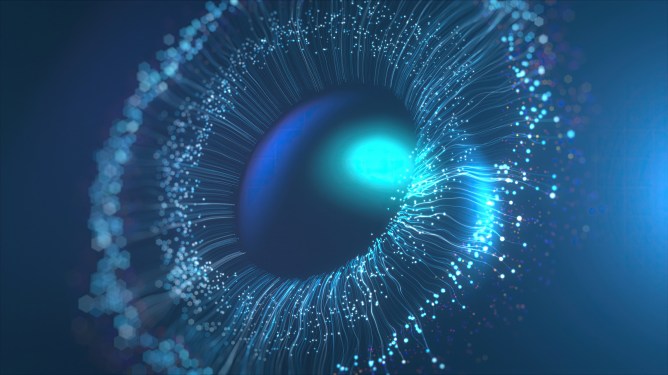 Pertemuan OpenAI dan SoftBank Bahas Otomasi AI dan Dampak Sosialnya