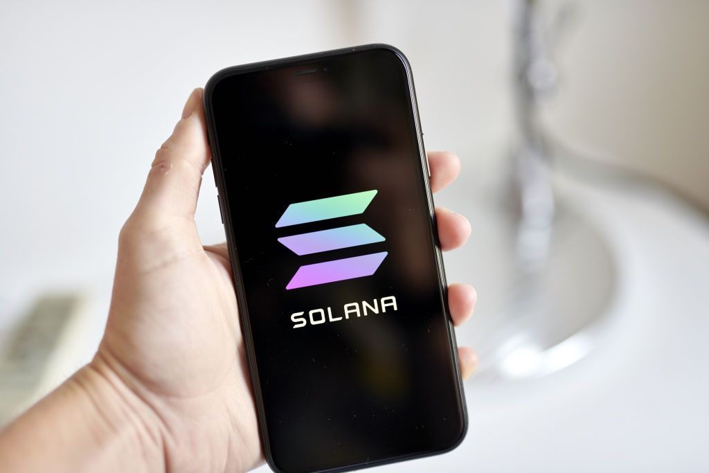 Sol Strategies Perkuat Investasi Solana di Tengah Turunnya Harga Crypto