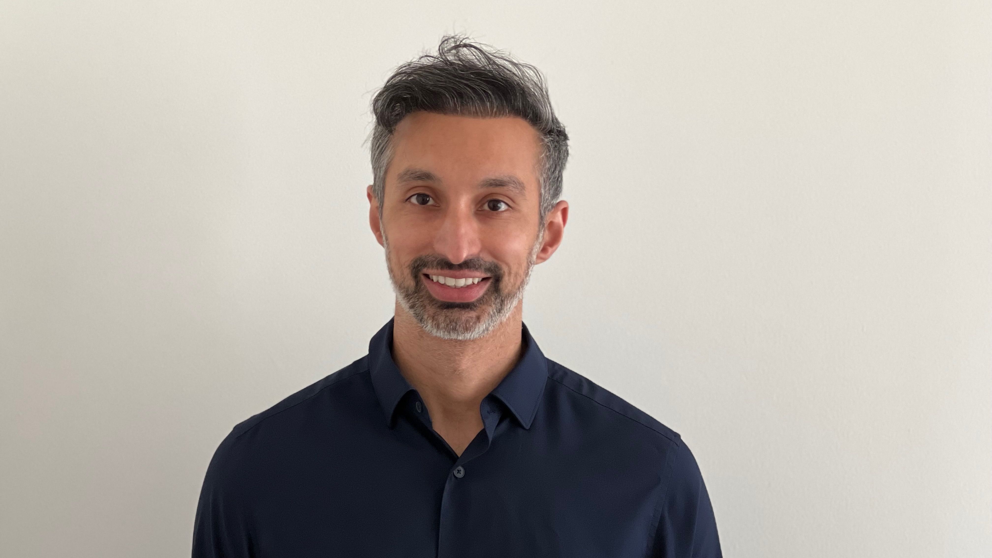 Etherealize: Upaya Membawa Ethereum ke Wall Street di Tengah Krisis Identitas