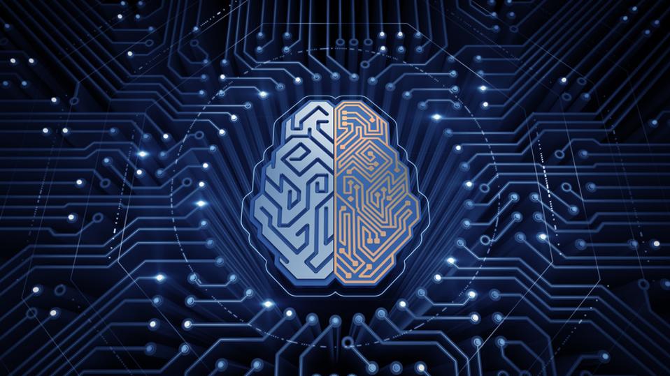 Memahami AI untuk Manajemen Bisnis: Risiko, Manfaat, dan Tantangan Sosial