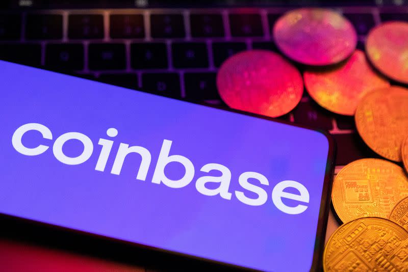 Coinbase Mendesak Regulator AS Legalkan Layanan Bank untuk Cryptocurrency