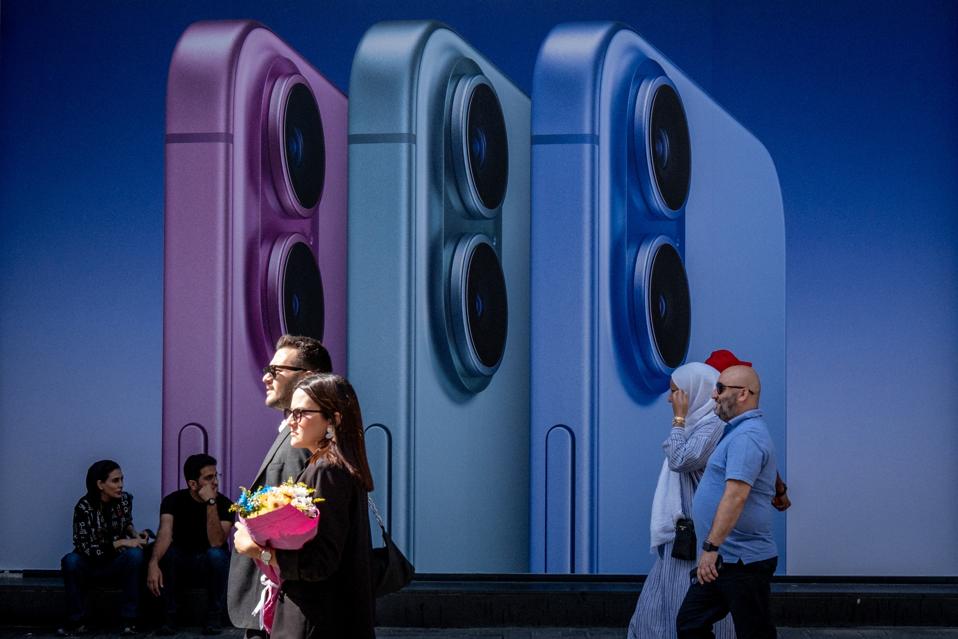 Apple Rilis Aplikasi Invites Baru Bantu Undang Teman Lebih Mudah di iPhone