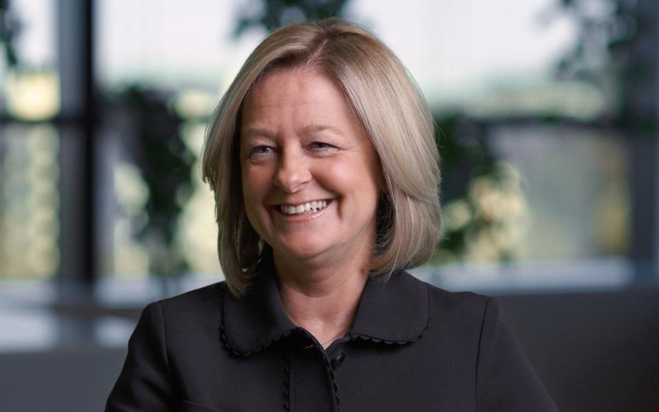 BT Hapus Target Keberagaman dari Bonus Manajer, Pergeseran Besar Bisnis Inggris