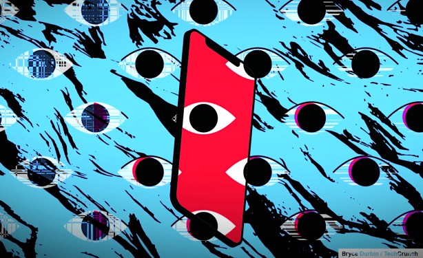 Paragon, Pembuat Spyware Israel, Tersandung Kasus Target Jurnalis dan Aktivis