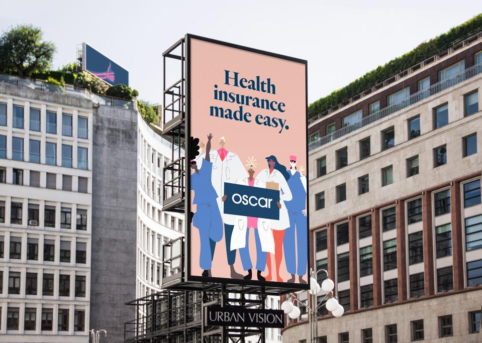 Oscar Health Capai Laba Pertama dengan Pertumbuhan Anggota dan Pendapatan Pesat