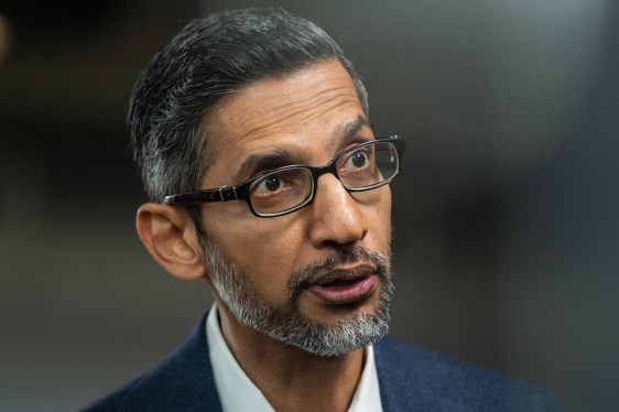 Alphabet dan Meta Tetap Naikkan Investasi Besar untuk Dominasi AI Meski Ada Ancaman DeepSeek