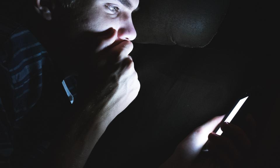 Waspada! Malware Baru Bisa Curi Dompet Kripto Lewat Foto di HP Anda