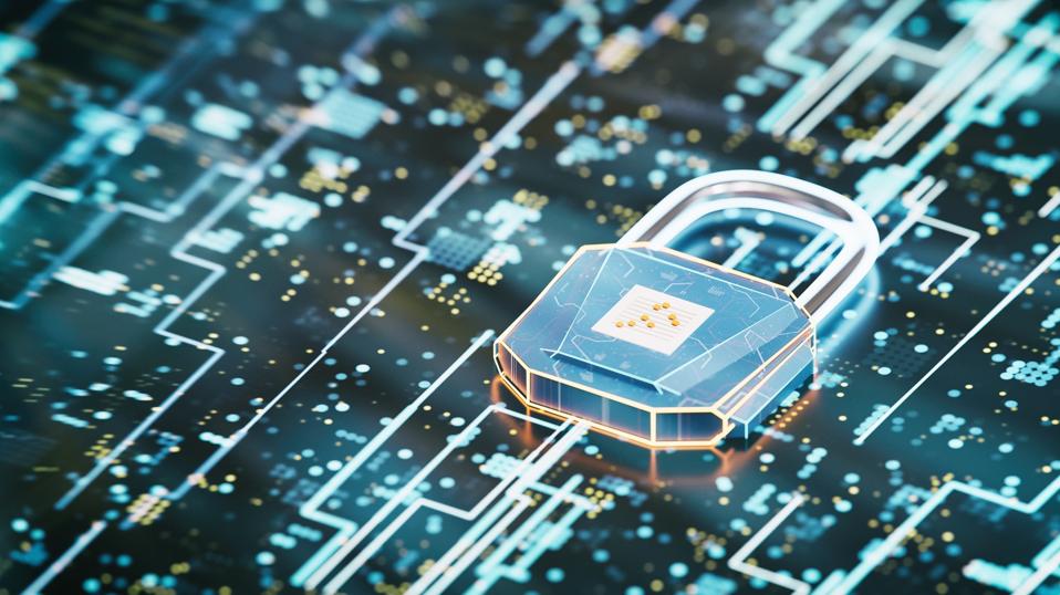 Cisco AI Defense: Solusi Ampuh Lindungi Penggunaan AI di Perusahaan