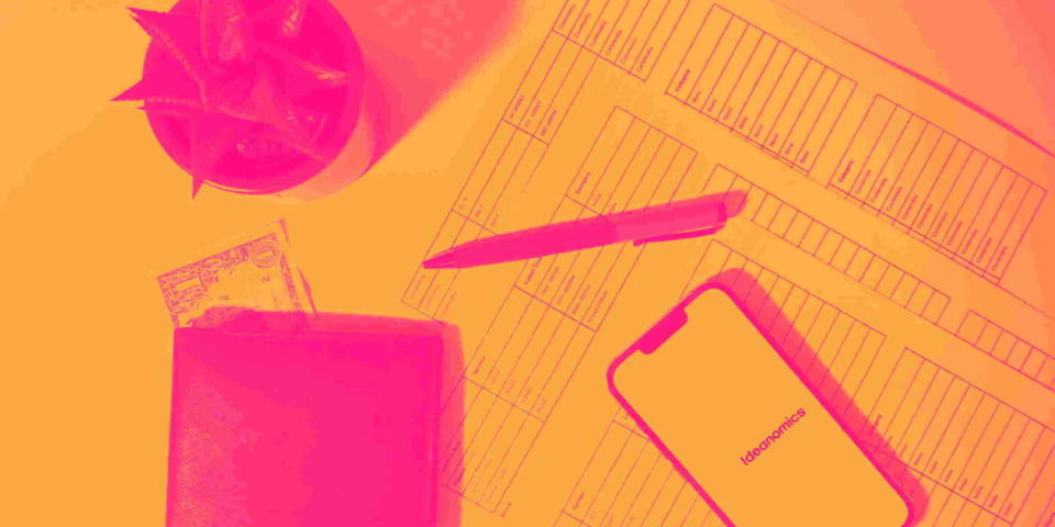 Apakah Sekarang Waktu Tepat Membeli Saham IDEX? Analisis Lengkap Kinerja Terbaru