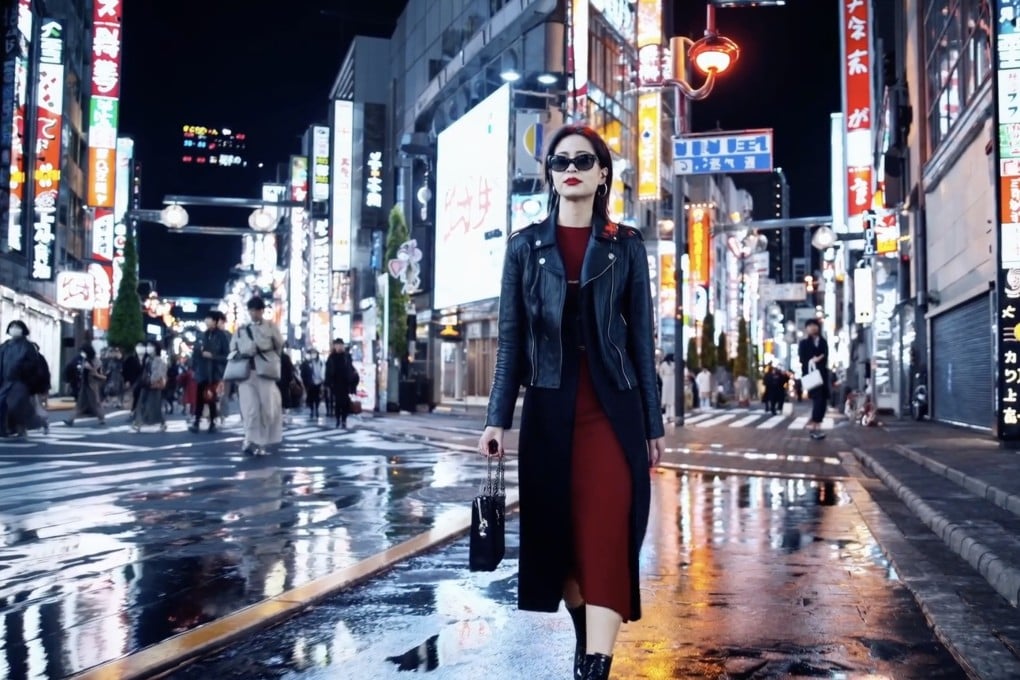 OpenAI Sulit Menembus Industri Film Hollywood Setelah Mogok Kerja 2023