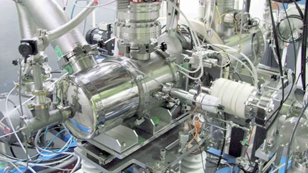 Japan Kembangkan Produksi Hidrogen Bersih Pakai Reaktor Nuklir HTGR