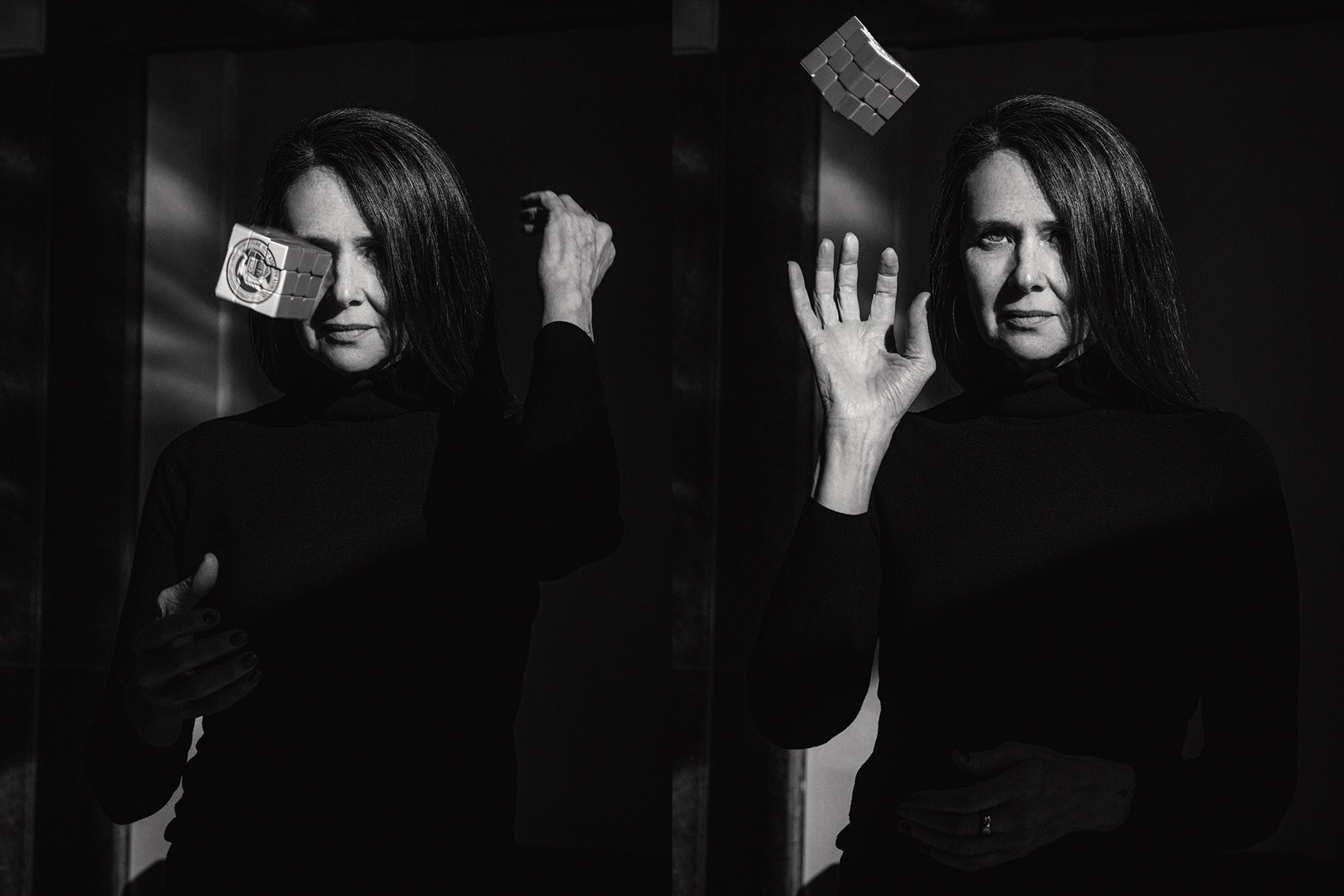 Kepemimpinan Jen Easterly dan Tantangan CISA di Tengah Ancaman Siber Nasional