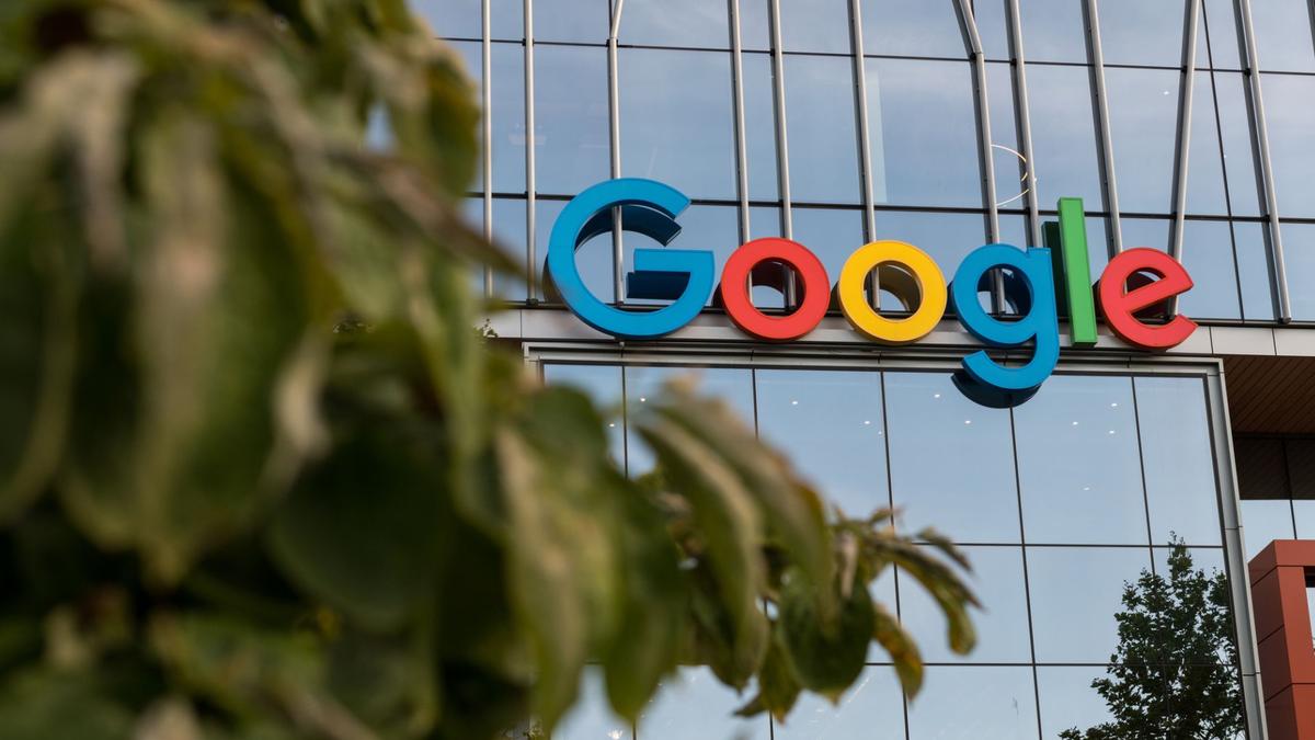Google Ubah Prinsip AI, Fokus pada Keamanan Nasional dan Kontrak Pemerintah