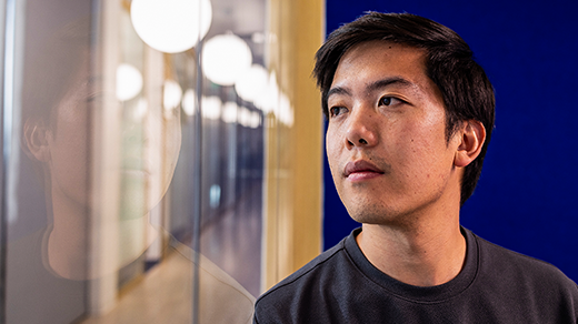 Evo: Revolusi AI dalam Membaca dan Mendesain Bahasa Rahasia DNA