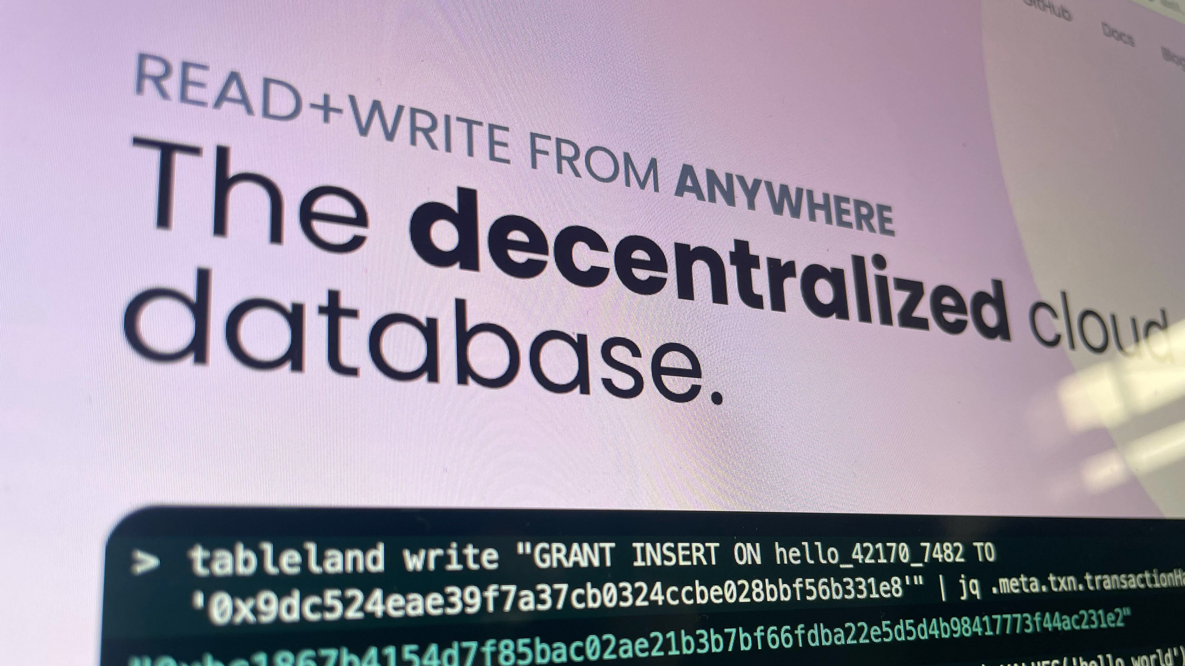 Merger Textile dan 3Box Labs untuk Bangun Data Blockchain bagi Agen AI Masa Depan