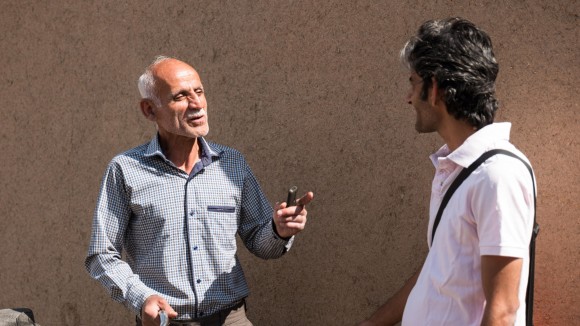 Mengungkap Asal Usul Bahasa Indo-Eropa Lewat Penelitian Genom Kuno Yamnaya