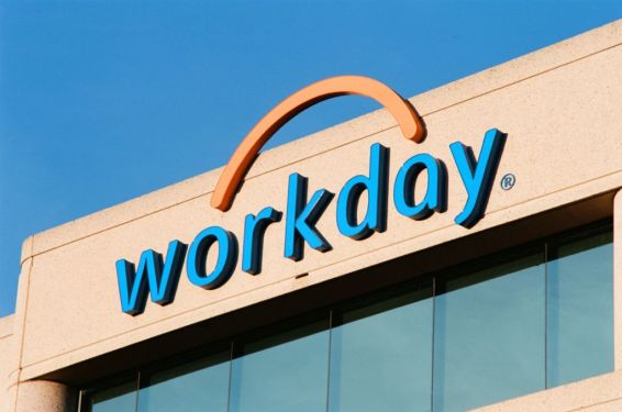 Workday PHK 1.750 Karyawan, Fokus Baru ke Talenta AI di Tengah Pasar Sulit