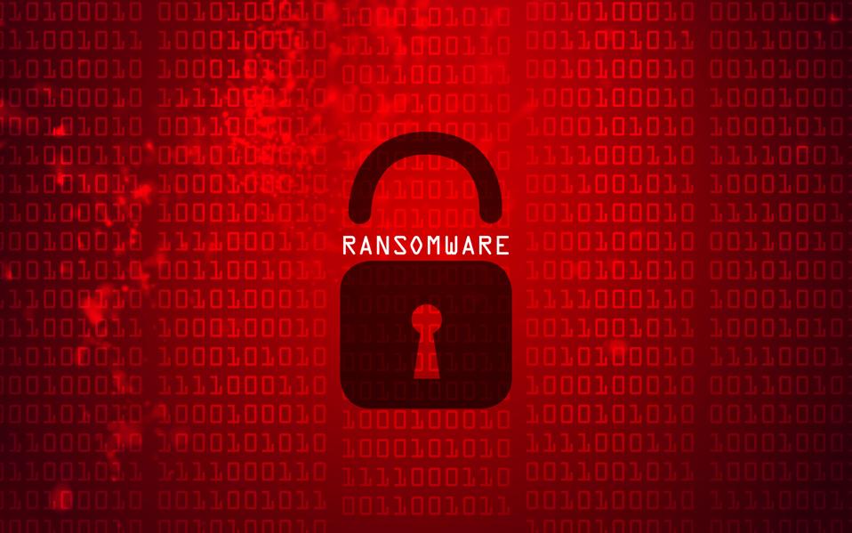 Peran Penting Dewan Direksi dalam Menghadapi Ancaman Ransomware Modern