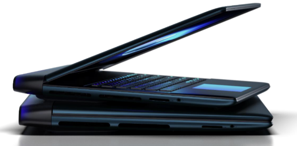 Dell 2025: Penyederhanaan Produk dan Dorongan Besar ke AI dan Performa Maksimal