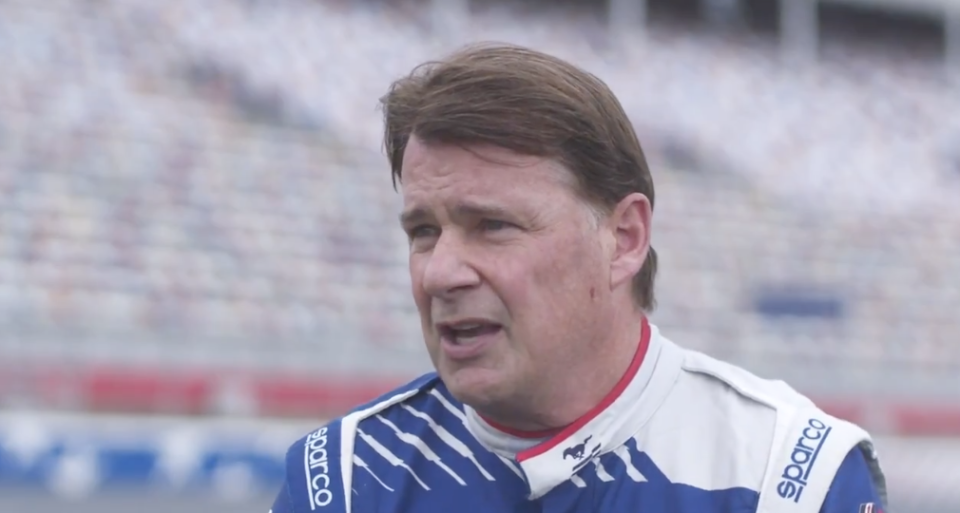 Ford Fokus Tekan Biaya dan Strategi EV Baru untuk 2025