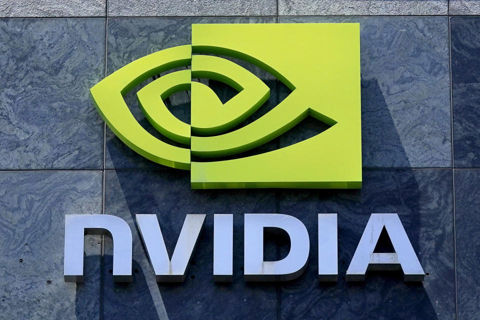 Kekuatan Belanja AI Besar: Nvidia Tetap Jadi Pilihan Utama Meski Ada Ancaman DeepSeek