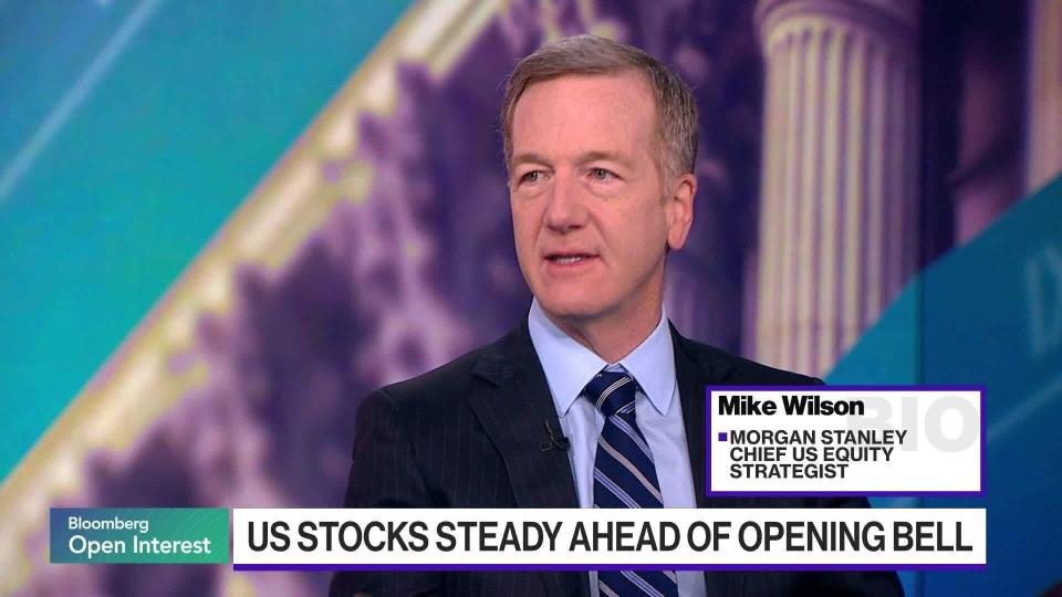 Teknologi Besar Tertekan, Investor Mulai Skeptis Terhadap Investasi AI Besar-besaran