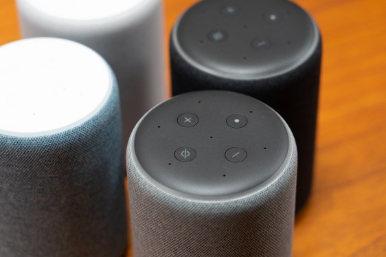 Amazon Siap Luncurkan Alexa Baru dengan AI yang Bisa Jawab Banyak Perintah Sekaligus