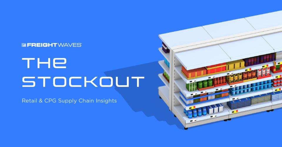 Tarif Impor AS Berubah Cepat: Dampak pada Industri dan Strategi Logistik