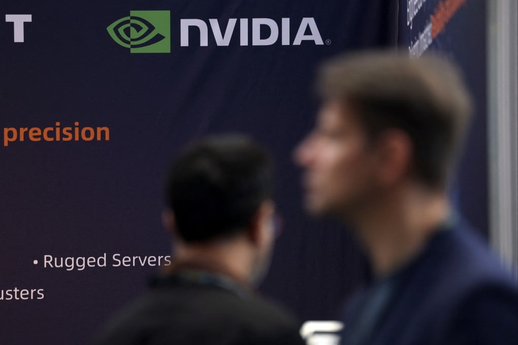Super Micro Pastikan Sistem AI Chip Blackwell Nvidia Siap Dikirim, Saham Nvidia Melonjak
