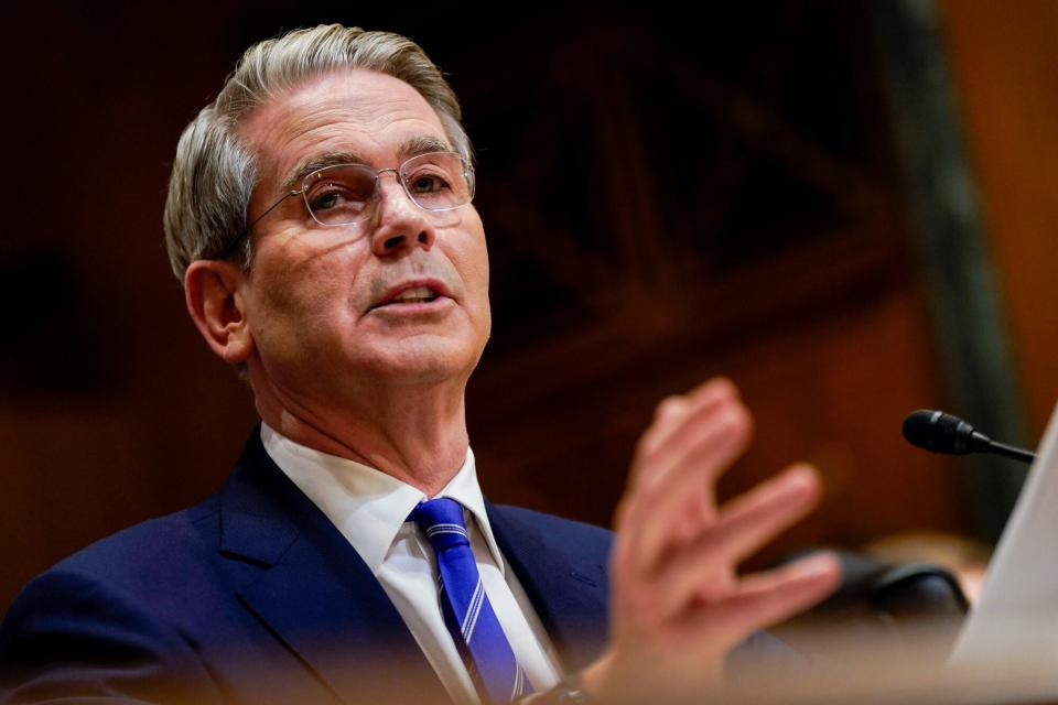 Pertemuan Virtual AS-Jepang Antisipasi Kebijakan Moneter dan Kerja Sama Baru