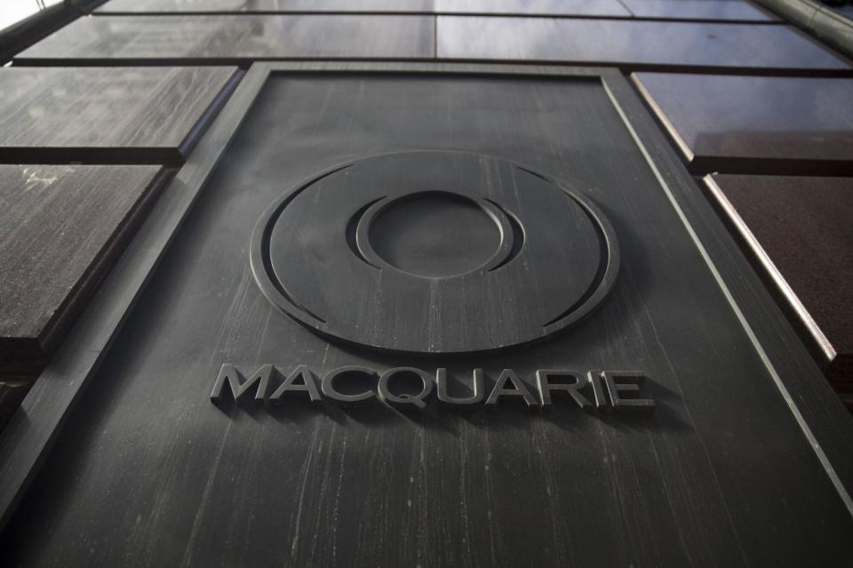 Macquarie Tutup Pasar Modal Utang AS, Fokus Ke Kredit Swasta