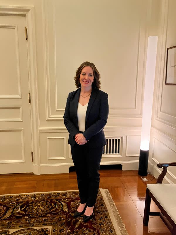 Alberta Kanada Gencar Perluas Pasar LNG ke Jepang Hadapi Ancaman Tarif AS