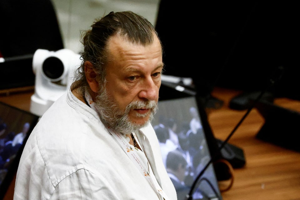 Spyware Canggih Serang Aktivis dan Jurnalis di Italia, Pemerintah Bergerak