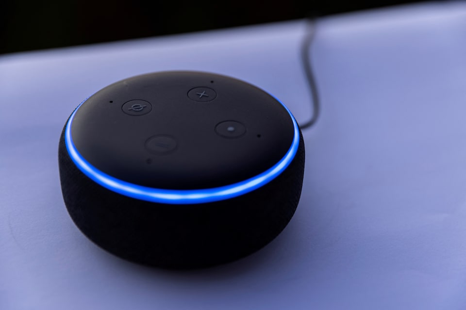Amazon Siap Luncurkan Alexa Baru Berteknologi AI Generatif dengan Fitur Percakapan Canggih