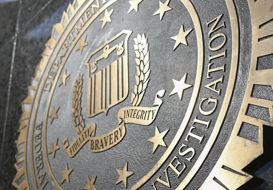 Waspada Penipuan SMS Denda Tol: Cara Lindungi Diri dari Scammer