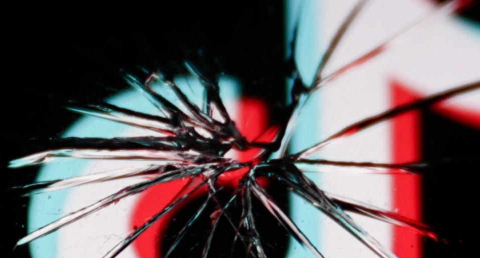 iPhone Bisa Hapus TikTok Otomatis, Apa Yang Harus Kamu Tahu?