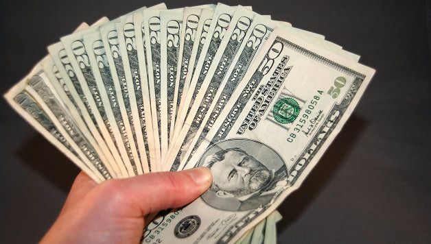 XRP Alami Arus Masuk Positif Setelah Tekanan Jangka Pendek, Potensi Kenaikan Harga