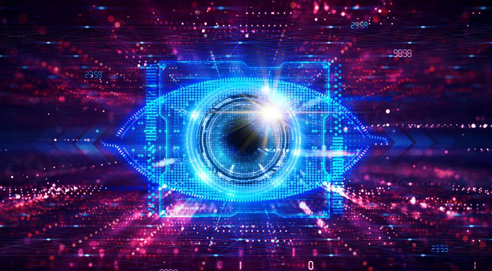 Google Kembalikan Teknik Pelacakan Digital Fingerprinting yang Risiko Privasi Meningkat