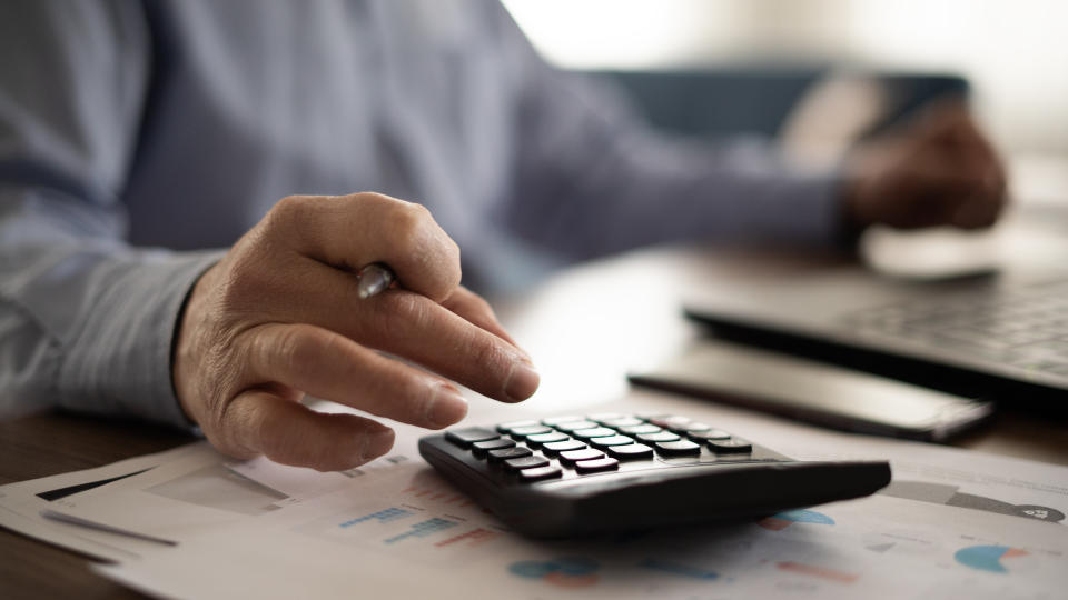 Vanguard Potong Biaya Investasi Terbesar, Untungkan Investor Jangka Panjang