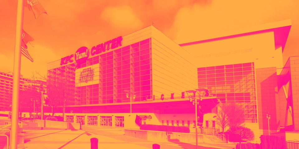 Yum! Brands Tunjukkan Pertumbuhan Stabil, Apakah Waktu Tepat Membeli Saham?