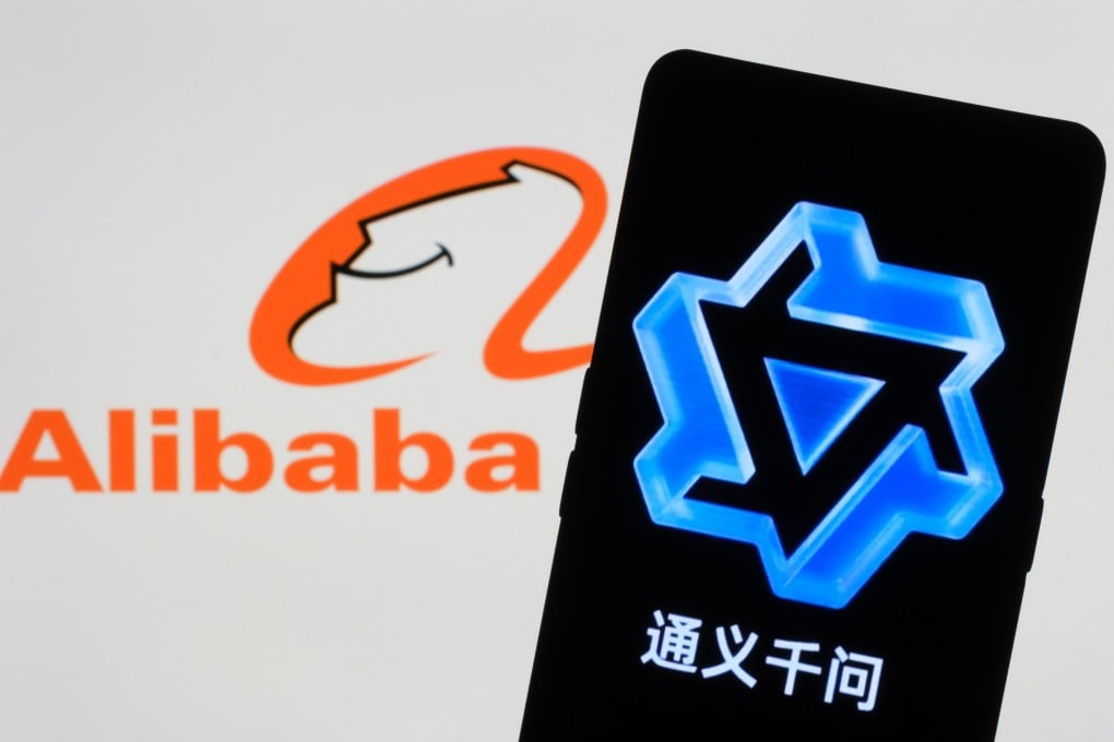 Alibaba Rekrut Ahli AI Veteran Steven Hoi Untuk Perkuat Produk Konsumen